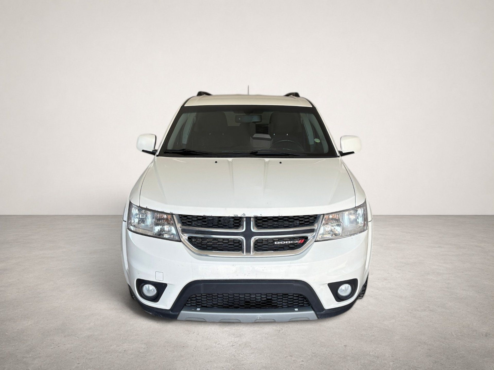 Dodge Journey 2014 - Image 1