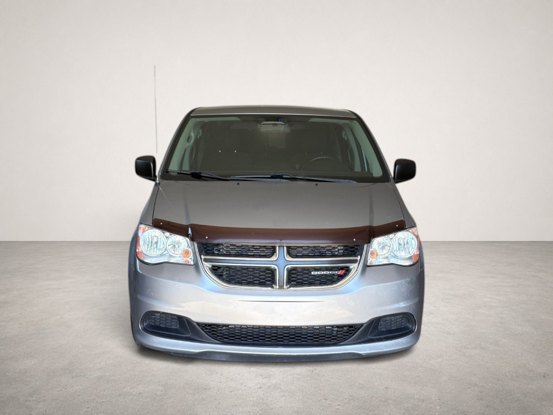 Dodge Grand Caravan 2015 - Image 1