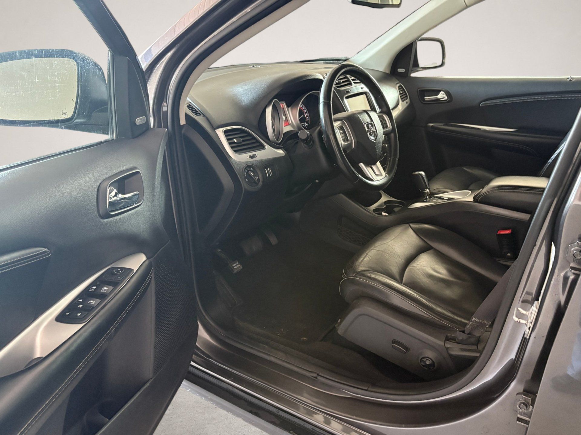 Dodge Journey 2019 - Image 5