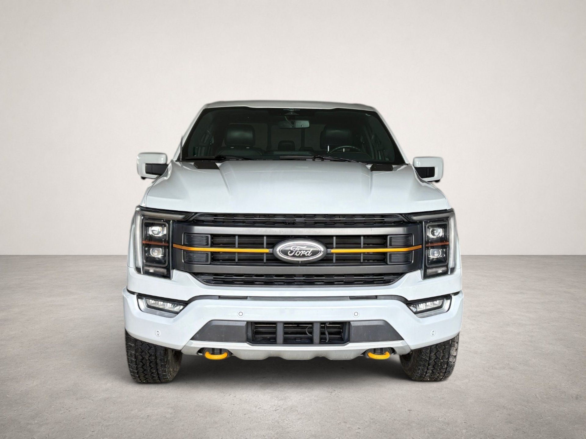 Ford F-150 2023 - Image 1