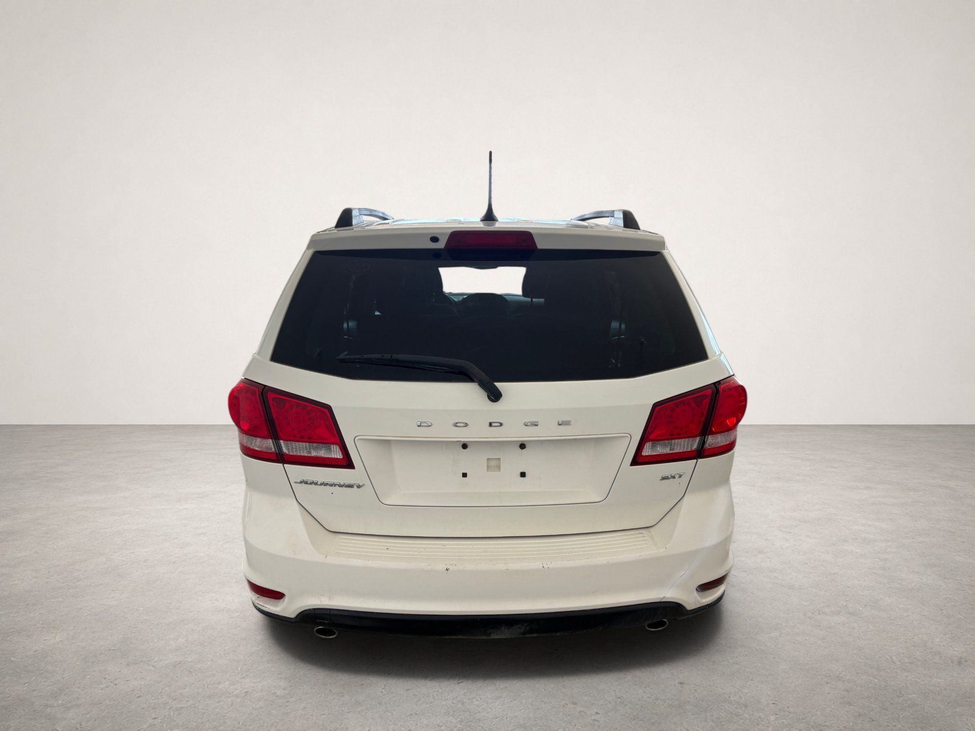 Dodge Journey 2014 - Thumbnail 5