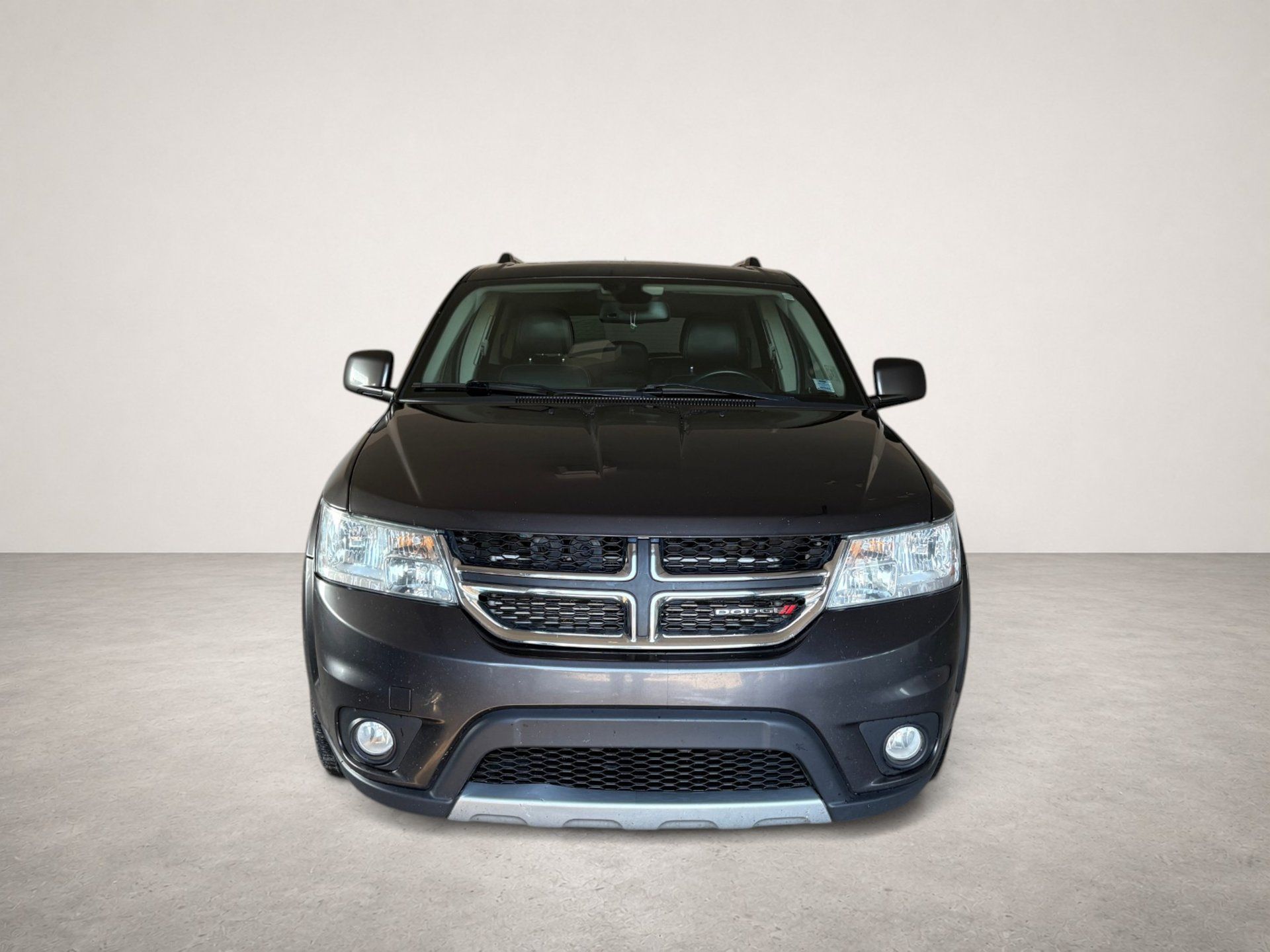 Dodge Journey 2019 - Thumbnail 1