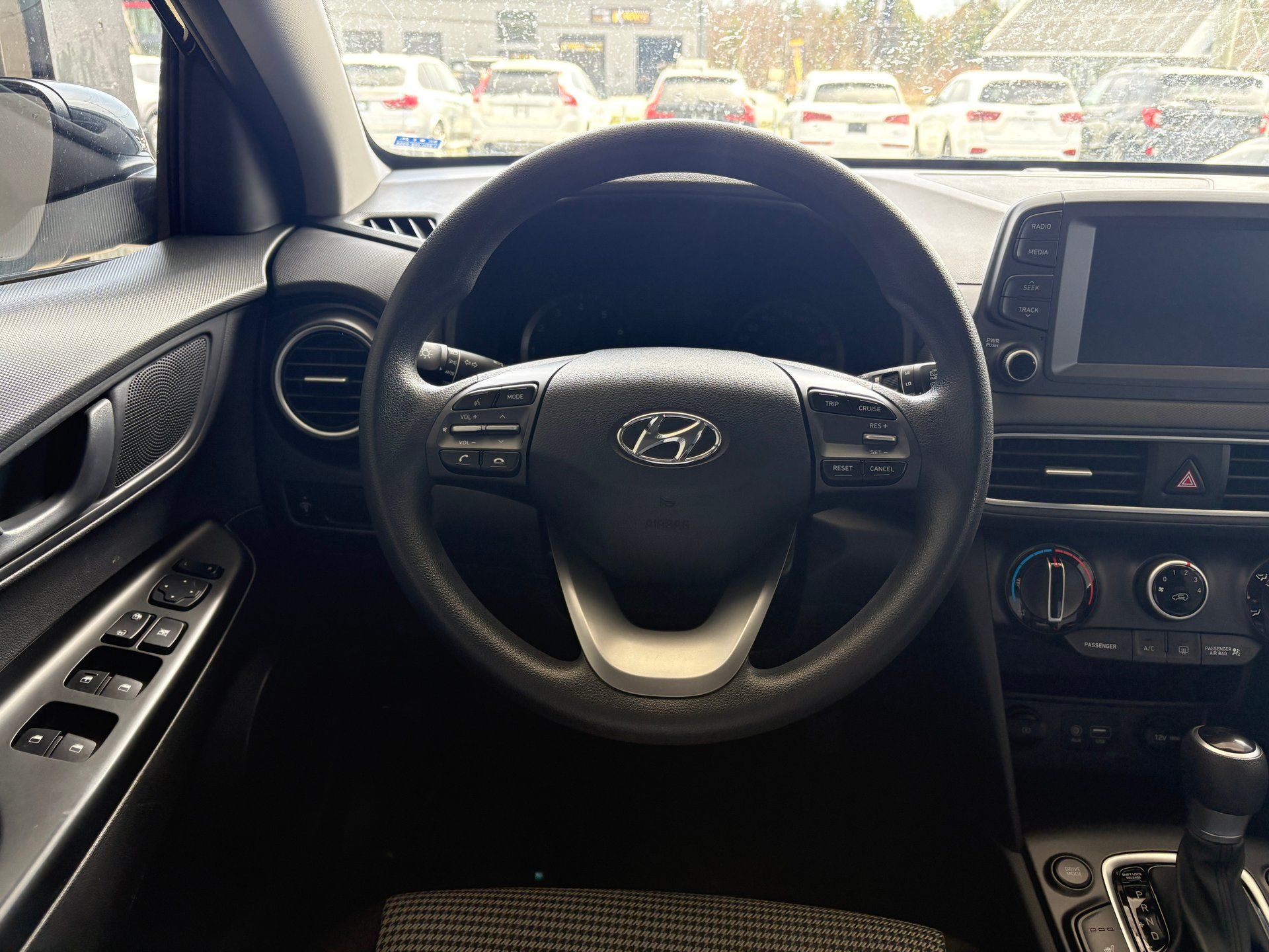 Hyundai KONA 2020 - Thumbnail 7