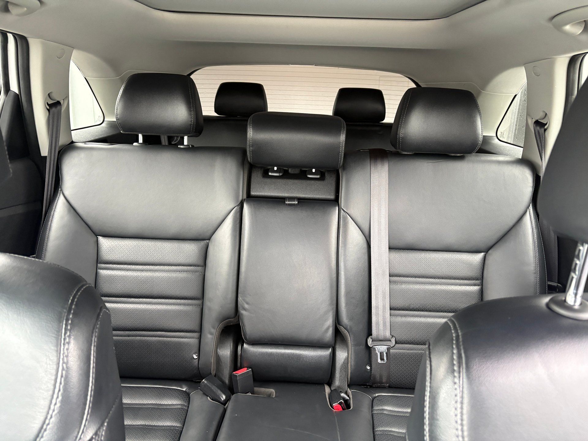 Kia Sorento 2020 - Thumbnail 9